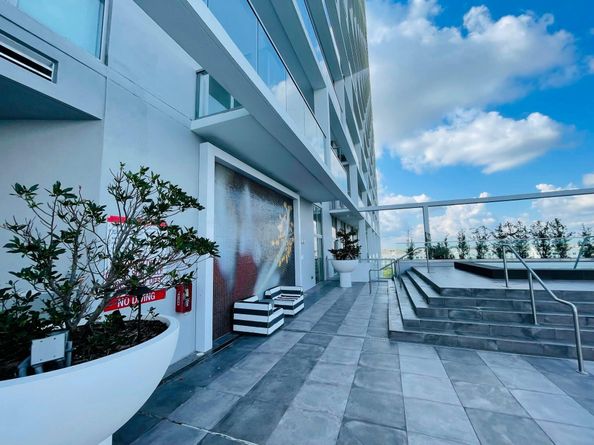 2000 Metropica Way 2607, Sunrise FL 33323