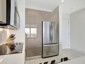 2000 Metropica Way 2607, Sunrise FL 33323
