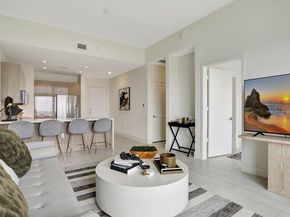 2000 Metropica Way 2607, Sunrise FL 33323
