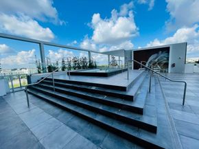 2000 Metropica Way 2607, Sunrise FL 33323