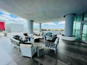 2000 Metropica Way 2607, Sunrise FL 33323