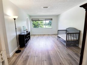 3671 NW 91st Ave, Sunrise FL 33351
