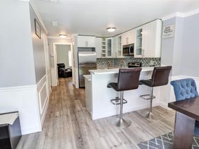 3671 NW 91st Ave, Sunrise FL 33351