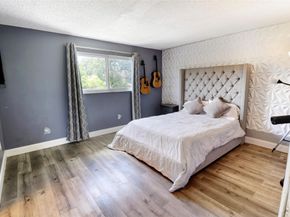 3671 NW 91st Ave, Sunrise FL 33351