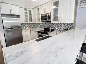 3671 NW 91st Ave, Sunrise FL 33351