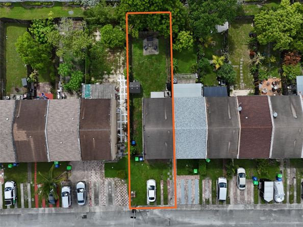 3671 NW 91st Ave, Sunrise FL 33351