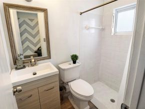 3671 NW 91st Ave, Sunrise FL 33351