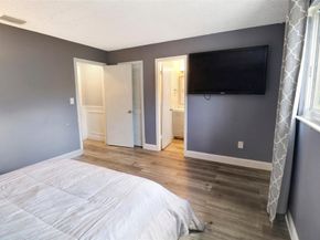 3671 NW 91st Ave, Sunrise FL 33351