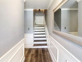 3671 NW 91st Ave, Sunrise FL 33351