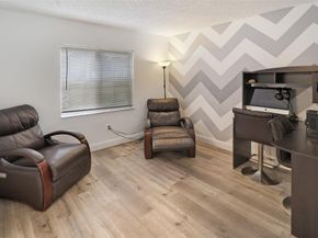 3671 NW 91st Ave, Sunrise FL 33351