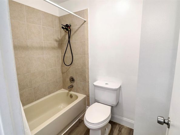 3671 NW 91st Ave, Sunrise FL 33351