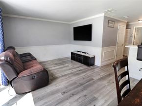 3671 NW 91st Ave, Sunrise FL 33351