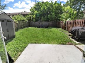 3671 NW 91st Ave, Sunrise FL 33351