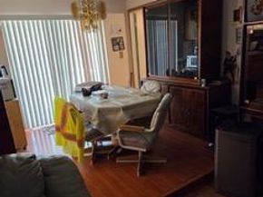10901 NW 33rd St, Coral Springs FL 33065