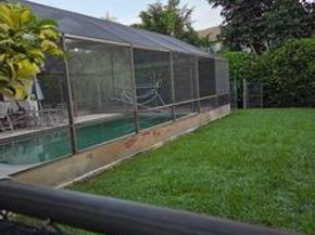 10901 NW 33rd St, Coral Springs FL 33065