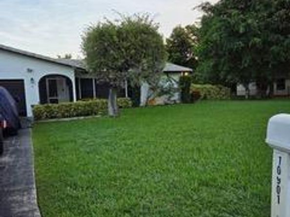 10901 NW 33rd St, Coral Springs FL 33065