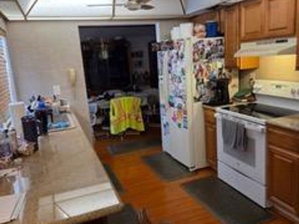10901 NW 33rd St, Coral Springs FL 33065
