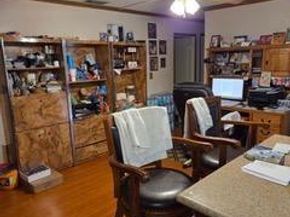 10901 NW 33rd St, Coral Springs FL 33065