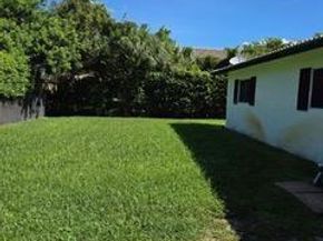 10901 NW 33rd St, Coral Springs FL 33065