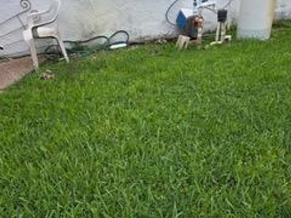 10901 NW 33rd St, Coral Springs FL 33065