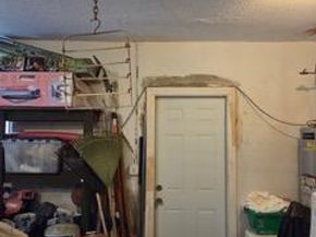 10901 NW 33rd St, Coral Springs FL 33065