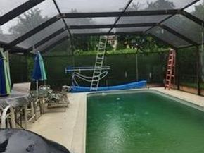 10901 NW 33rd St, Coral Springs FL 33065