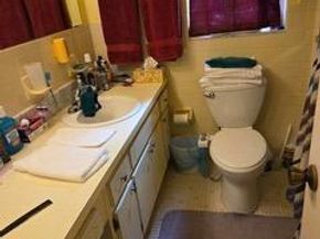 10901 NW 33rd St, Coral Springs FL 33065