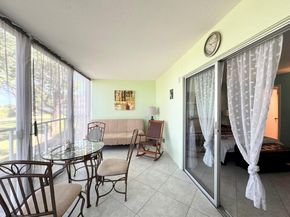 203 Southampton A, West Palm Beach FL 33417