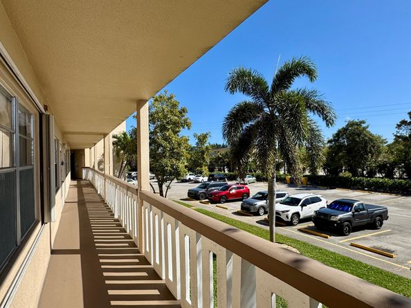203 Southampton A, West Palm Beach FL 33417