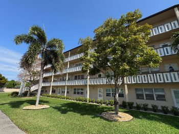 203 Southampton A