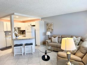203 Southampton A, West Palm Beach FL 33417