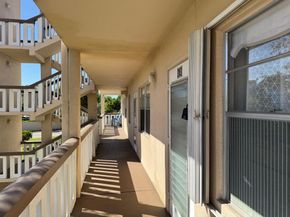 203 Southampton A, West Palm Beach FL 33417