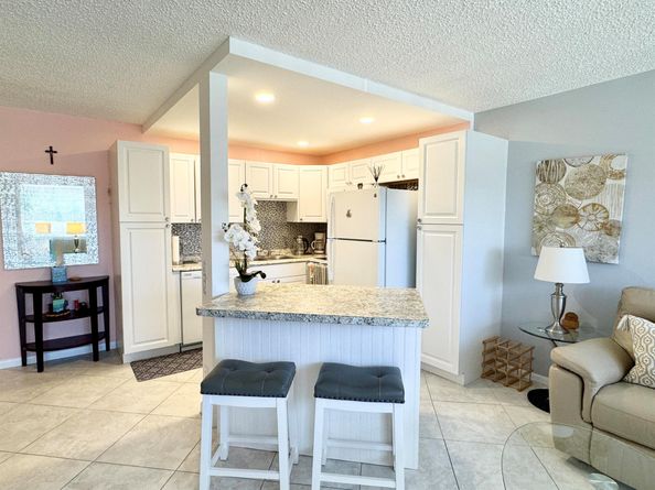 203 Southampton A, West Palm Beach FL 33417