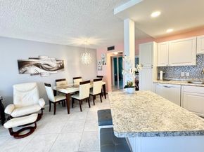 203 Southampton A, West Palm Beach FL 33417