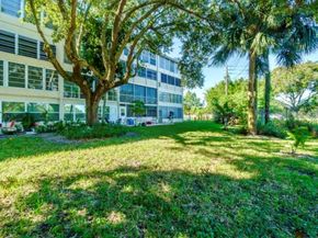 203 Southampton A, West Palm Beach FL 33417