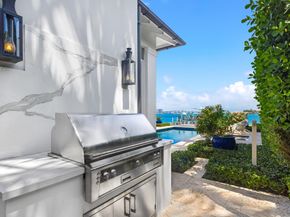 1610 N Ocean Boulevard, Palm Beach FL 33480