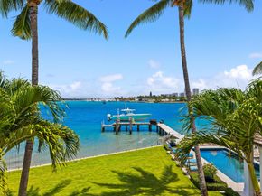 1610 N Ocean Boulevard, Palm Beach FL 33480