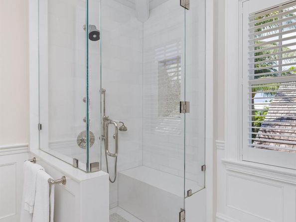1610 N Ocean Boulevard, Palm Beach FL 33480