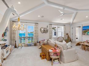 1610 N Ocean Boulevard, Palm Beach FL 33480