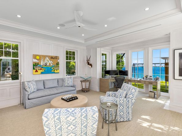 1610 N Ocean Boulevard, Palm Beach FL 33480