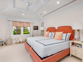 1610 N Ocean Boulevard, Palm Beach FL 33480