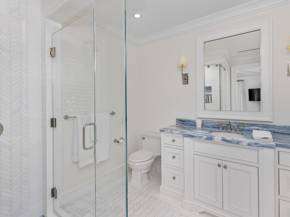 1610 N Ocean Boulevard, Palm Beach FL 33480