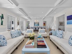 1610 N Ocean Boulevard, Palm Beach FL 33480