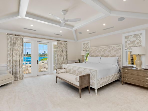 1610 N Ocean Boulevard, Palm Beach FL 33480