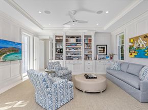 1610 N Ocean Boulevard, Palm Beach FL 33480