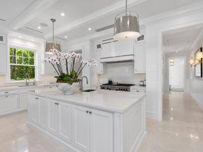 1610 N Ocean Boulevard, Palm Beach FL 33480