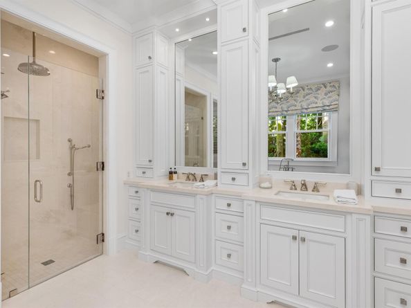 1610 N Ocean Boulevard, Palm Beach FL 33480