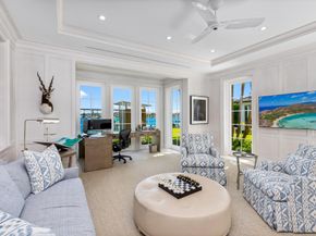 1610 N Ocean Boulevard, Palm Beach FL 33480