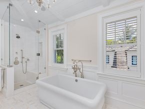 1610 N Ocean Boulevard, Palm Beach FL 33480