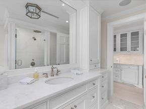 1610 N Ocean Boulevard, Palm Beach FL 33480